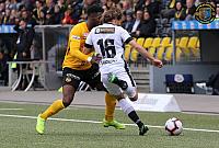 2019 04 28 yb-fc lugano 019