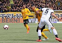 2019 04 28 yb-fc lugano 021