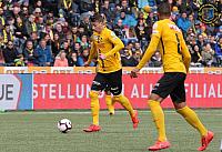 2019 04 28 yb-fc lugano 027