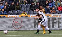 2019 04 28 yb-fc lugano 028