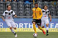 2019 04 28 yb-fc lugano 039