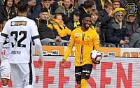 2019 04 28 yb-fc lugano 044