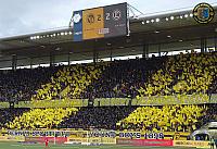 2019 04 28 yb-fc lugano 068