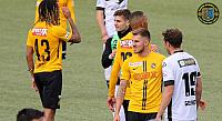 2019 04 28 yb-fc lugano 069