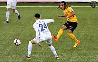 2019 05 25 yb-fc luzern 016