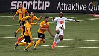 2019 05 25 yb-fc luzern 032