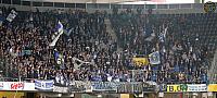 2019 05 25 yb-fc luzern 034