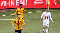 2019 05 25 yb-fc luzern 036