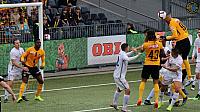 2019 05 25 yb-fc luzern 042