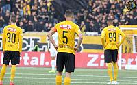 2019 05 25 yb-fc luzern 043