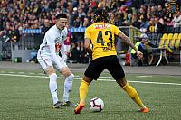 2019 05 25 yb-fc luzern 053