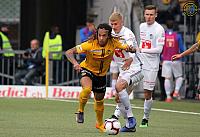 2019 05 25 yb-fc luzern 058