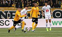 2019 05 25 yb-fc luzern 067