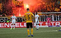 2019 05 25 yb-fc luzern 071