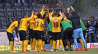 2019 05 25 yb-fc luzern 079