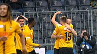 2019 05 25 yb-fc luzern 080