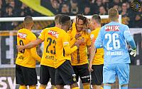 2019 05 25 yb-fc luzern 090