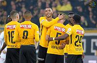 2019 05 25 yb-fc luzern 102