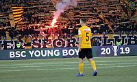 2019 05 25 yb-fc luzern 116