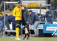 2019 05 25 yb-fc luzern 122