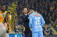 2019 05 25 yb-fc luzern 144