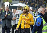 2019 05 25 yb-fc luzern 147