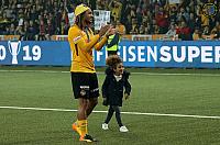 2019 05 25 yb-fc luzern 170