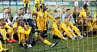 2019 05 25 yb-fc luzern 185