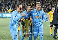 2019 05 25 yb-fc luzern 187