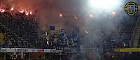 2018 10 06 yb-fc luzern 012