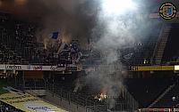 2018 10 06 yb-fc luzern 015