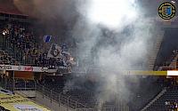 2018 10 06 yb-fc luzern 018