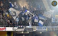 2018 10 06 yb-fc luzern 019