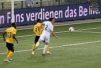2018 10 06 yb-fc luzern 020