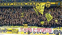 2018 10 06 yb-fc luzern 022