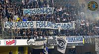 2018 10 06 yb-fc luzern 030