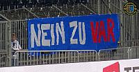2018 10 06 yb-fc luzern 035
