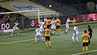 2018 10 06 yb-fc luzern 036