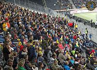 2018 10 06 yb-fc luzern 044