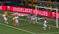 2018 10 06 yb-fc luzern 047