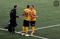 2018 10 06 yb-fc luzern 050