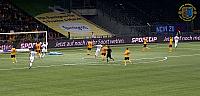 2018 10 06 yb-fc luzern 051