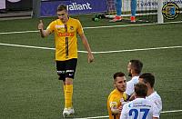 2018 10 06 yb-fc luzern 054