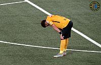 2018 10 06 yb-fc luzern 059