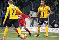 2019 03 02 yb-fc sion 010