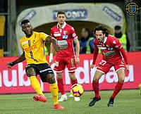 2019 03 02 yb-fc sion 013