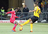 2019 03 02 yb-fc sion 017