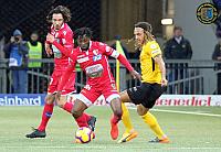 2019 03 02 yb-fc sion 018