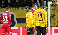 2019 03 02 yb-fc sion 023