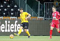 2019 03 02 yb-fc sion 027